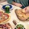 Tiefkülpizza-thumbnail