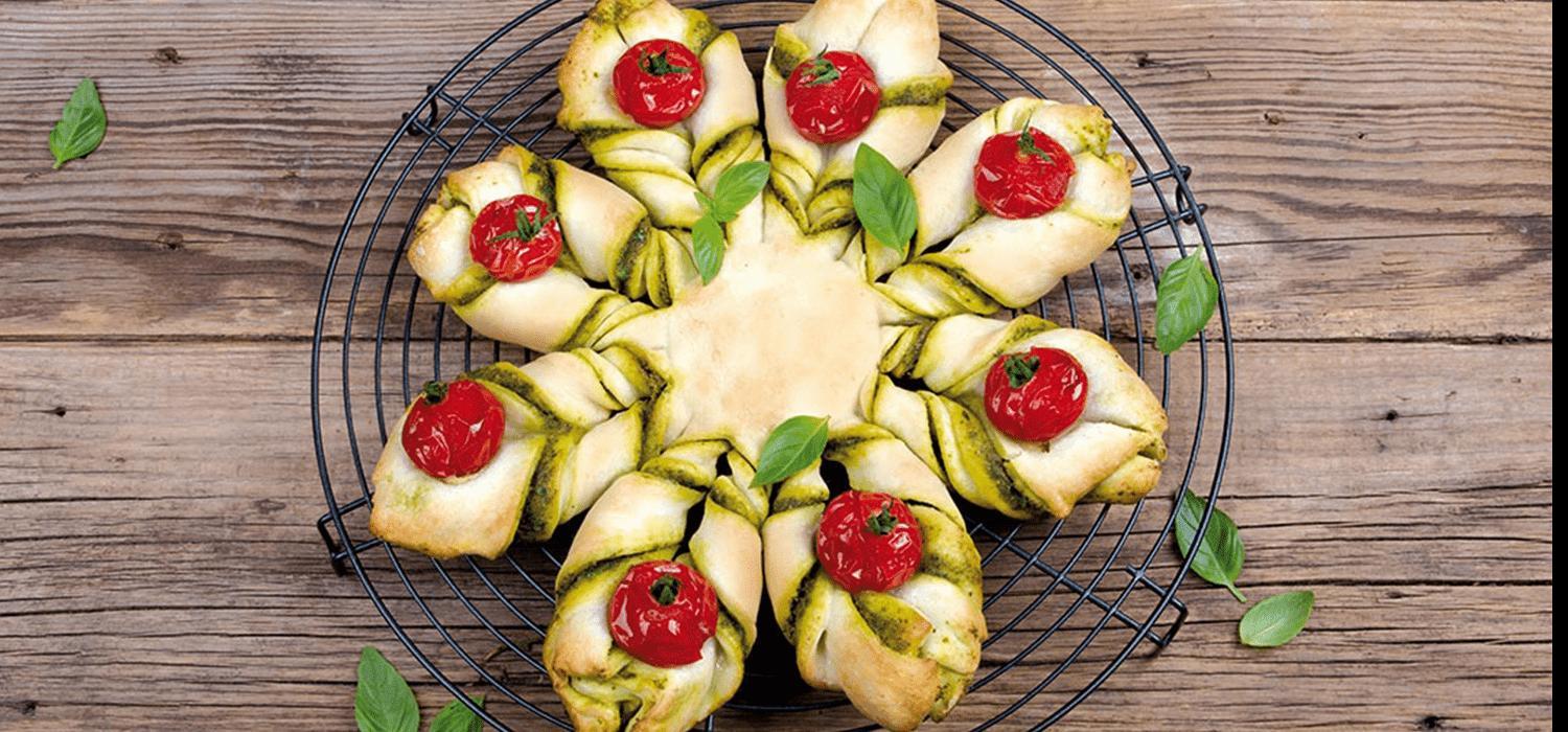 BUITONI_recipes_aperostern_1485x700_0