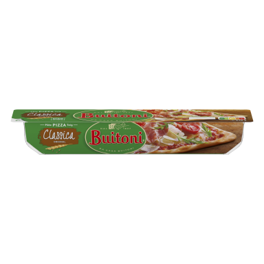 BUITONI CLASSICA RECHTECKIG | frontview