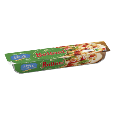BUITONI EXTRA DICK & LUFTIG