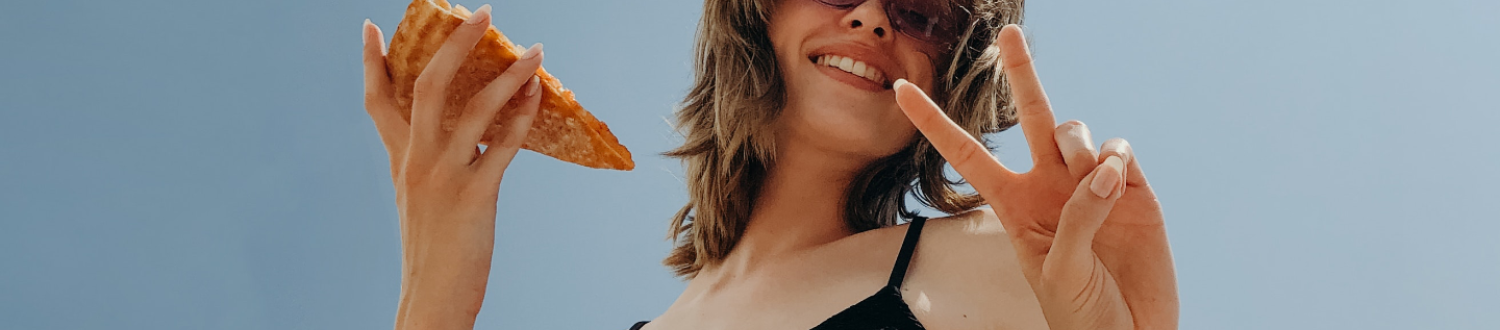 home banner