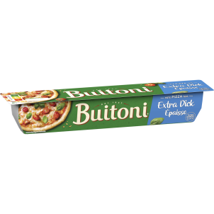 BUITONI EXTRA DICK & LUFTIG