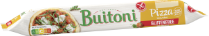 BUITONI PIZZATEIG GLUTENFREE