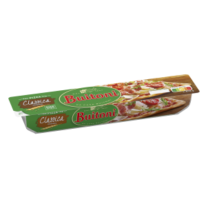 BUITONI CLASSICA RECTANGULAIRE