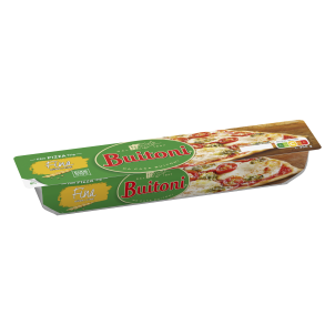 BUITONI FINA DÜNN