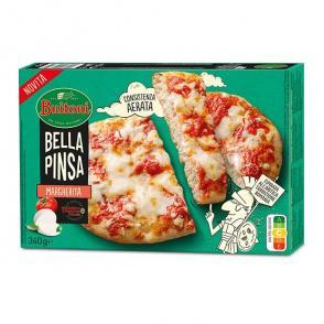 pinsa-margherita-de