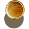 Altfile